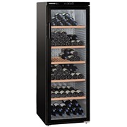 Холодильник для вина Liebherr WKb 4212 Vinothek фото