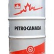 Моторное масло Petro-Canada Sentron 470 фотография