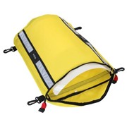 NRS Sea Kayak Mesh Deck Bag - сетчатая палубная сумка для морского каякинга фото