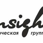 Дизайнерские услуги в Новосибирске