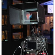 Монитор TV Logic VFM-056WP фото