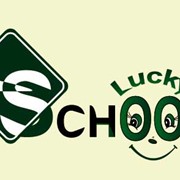 Интенсив английского для бизнесменов и предпринимателей фото