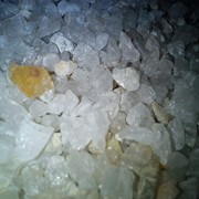 Кварц для водоочистных сооружений фото