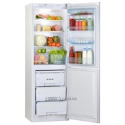 Холодильник Pozis RK-139А w фото