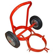 s_bd5a18a70cd5.jpg (180×180)