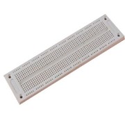 Макетная плата SYB-120 700 отверстий фото