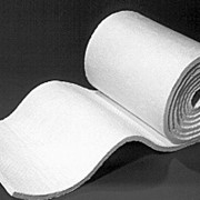 Одеяло из керамического волокна Cerachrome blanket фото