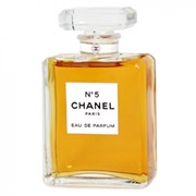 Chanel №5 edp 100 ml TESTER. Вода парфюмерная