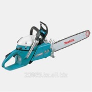 Цепная пила Makita DCS7301 фотография