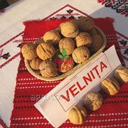 Саженец грецкого ореха высокорослый сорт Вельница фото
