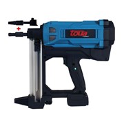 Аренда гвоздезабивного пистолета TOUA GSN F1+ фото