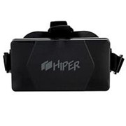 Очки виртуальной реальности HIPER VRS