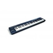 Midi клавиатура M-Audio KEYSTATION 61 II