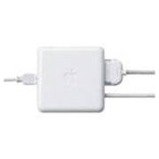 Адаптер Apple (M8661) DVI-I to ADC Adapter фото