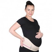 Бандаж для беременных: до- и послеродовой Т-1101 (Т.27.91)