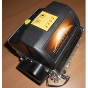 Продам новый термопринтер Eclipse PSA-80-RPT без прошивки фото