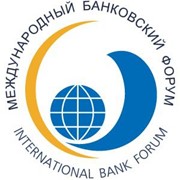 Аренда транспорта на XI Международный банковский Форум в Сочи фото