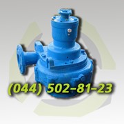 4к6пм Насос 4к-6пм насос для поливальной машины 4К-6ПМ насос на коммунальную машину 4К6ПМ фото