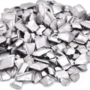 Танталовая лента 40 мм, Марка: ТВЧ, ТАВ, ТВЧ-1 фото