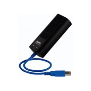 Модем ZyXEL P-630S EE фото