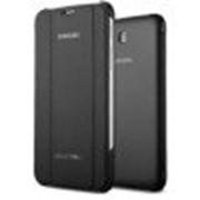 Чехол Samsung Book Cover для Galaxy Tab 3 7.0 T210/T211 Black фото