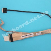 Шлейф к матрице Asus A52DR, A52 фото