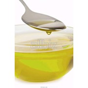 Оливковое масло экстра вирджин, масло Extra Virgin olive oil, на розлив фото