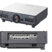 Проектор Panasonic PT 5700E