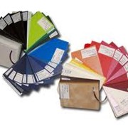 Бумага дизайнерская фото