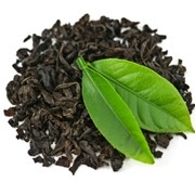 Цейлонский чай Пекое