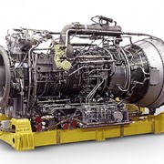 Двигатель М70ФРУ