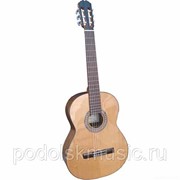 М.FERNANDEZ MF-55 RW фото