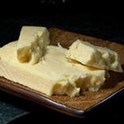Сыр белый фото