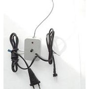 Терморегулятор для инкубатора аналоговый, автомат 220В/12В №4 фото