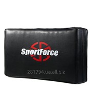 Макивара SportForce SF-KS03