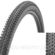 Велопокрышка 26“x2.125 SY-B030 фото