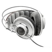 Наушники AKG K701 WHITE фото