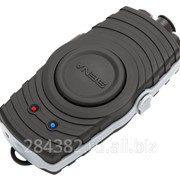 Bluetooth адаптер для двухсторонних раций SENA SR10 фото