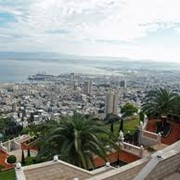 Туры в Израиль фото