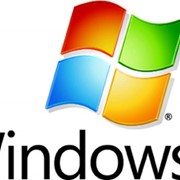 Программное обеспечение Microsoft