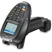 Сканер штрих-кода -терминал Motorola MT2070/MT2090 фото