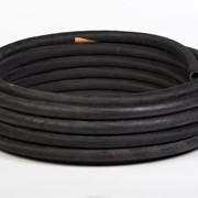 Рукав напорный ВГ III-38-1,0 ГОСТ 18698-79 фото