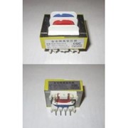Преобразователь тока EF35-10501501X220V/10.5V фото