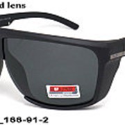 Солнцезащитные поляризованные очки MATRIX MX013 166-91-2