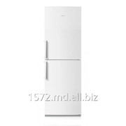 Холодильник Atlant ХМ 6323-100 фотография