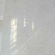 Мрамор светло бежевый Семирон фото