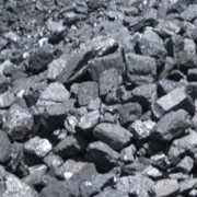 Каменный уголь ССпк