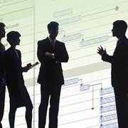 Консультирование фото