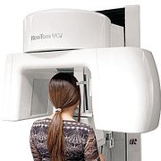 NewTom VGi аппарат для конусно-лучевой компьютерной томографии (КЛКТ)