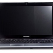 Ноутбук eMachines eME442-142G25Mikk